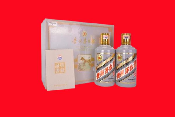 嘉义回收纪念茅台酒.jpg